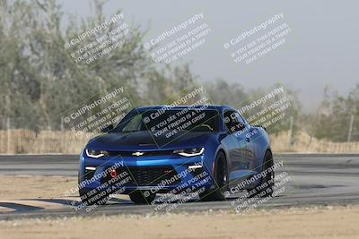 media/Jan-04-2026-SCCA SD (Sun) [[defc442887]]/2-Intermediate 1 Group/Session 1 (Turn 3)/